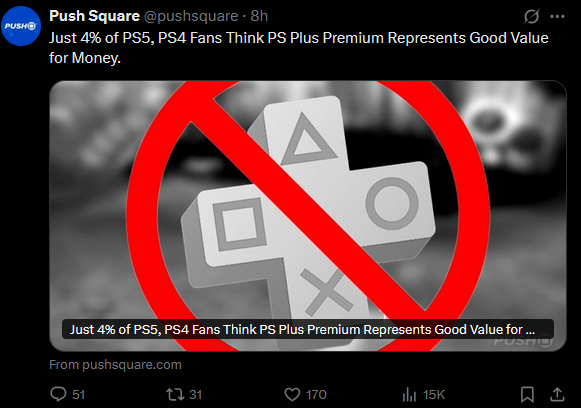 PoniesPunisher's tweet photo. But ponies telling me they give good games 🤣🤣🤣 https://t.co/MVFeMlAaFy