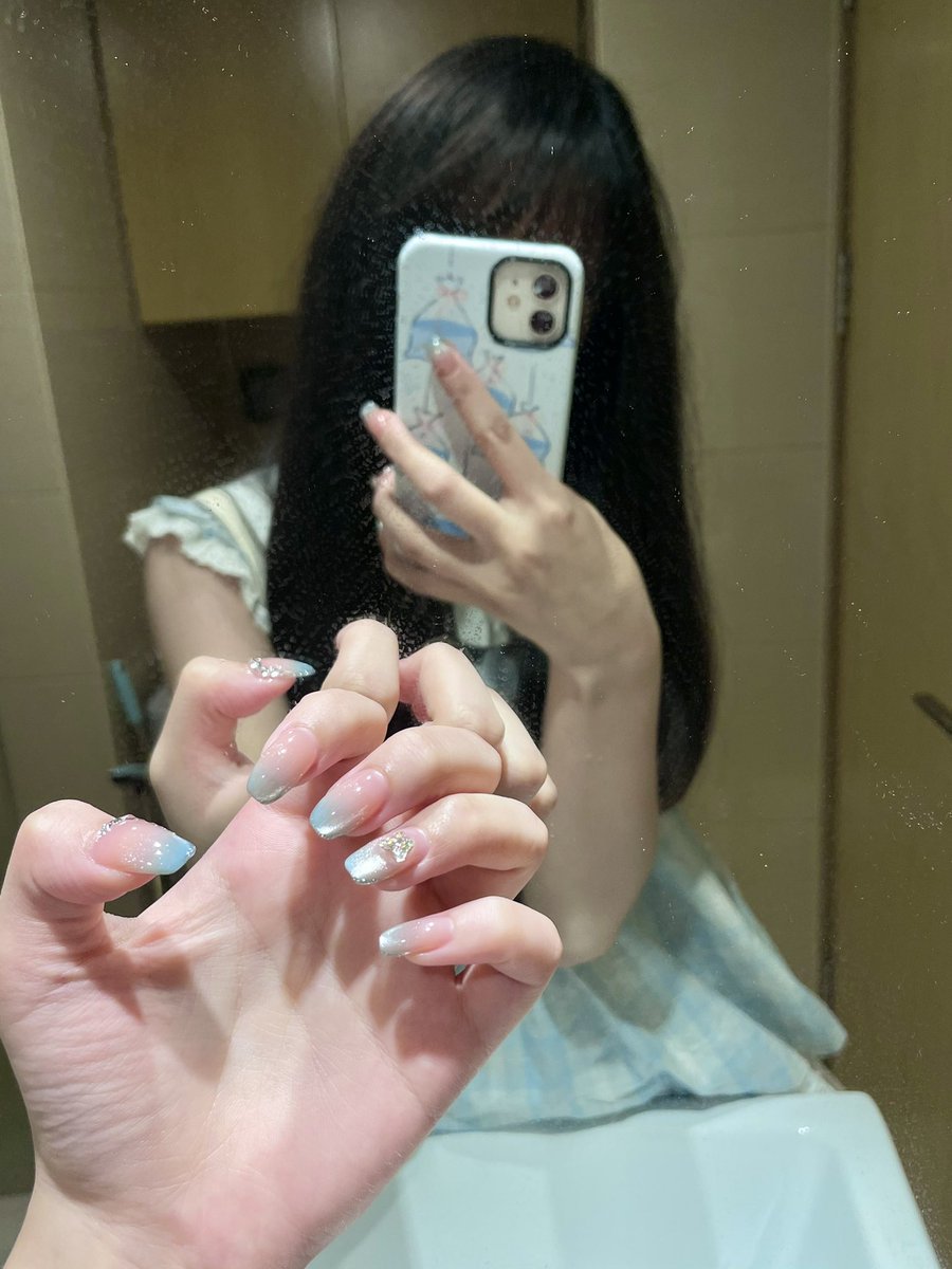iceindreams's tweet photo. 🧊 https://t.co/n8meXPUVMG