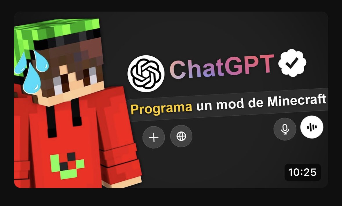 Volvió la serie que más os gusta🫡