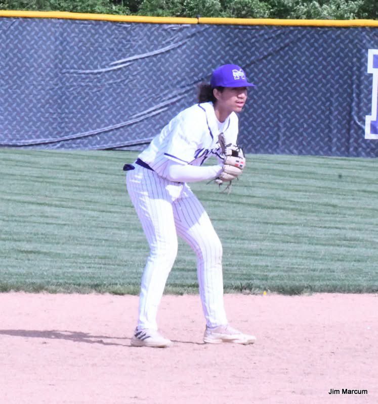 Middies Baseball tweet media