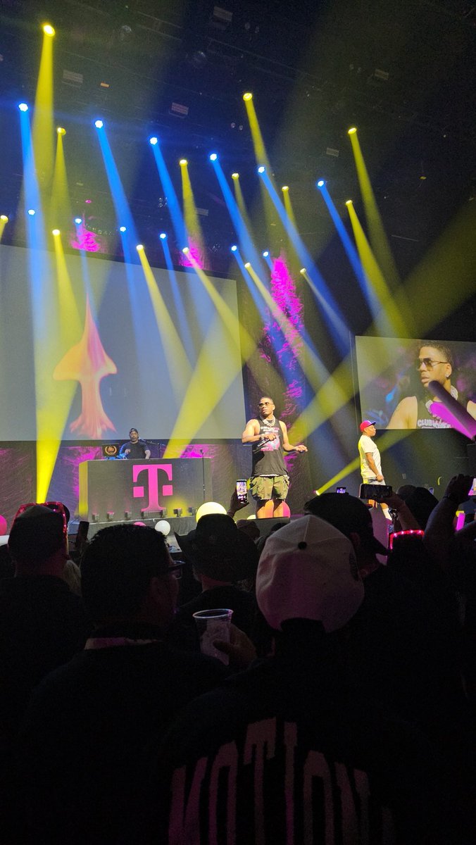 Jorge Martel tweet media