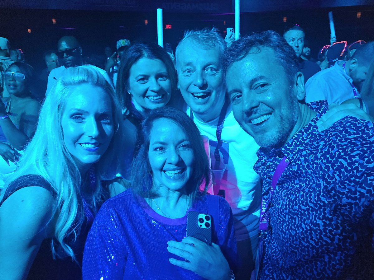 Jorge Martel tweet media