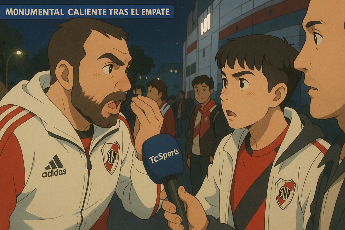 Vos tenes problemas nene? vos no entendes nada de fútbol como vas a decir que Gallardo es el problema vos no sabes nada de fútbol como vas a decir que Gallardo es el problema nene