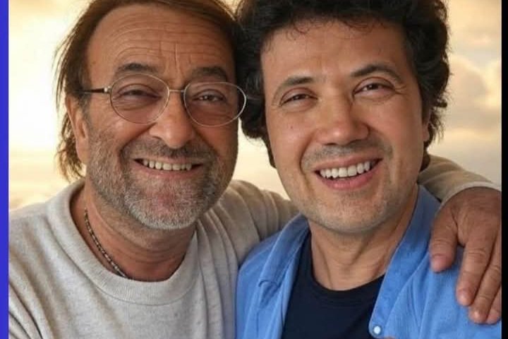 Diavoletto 😈 tweet media