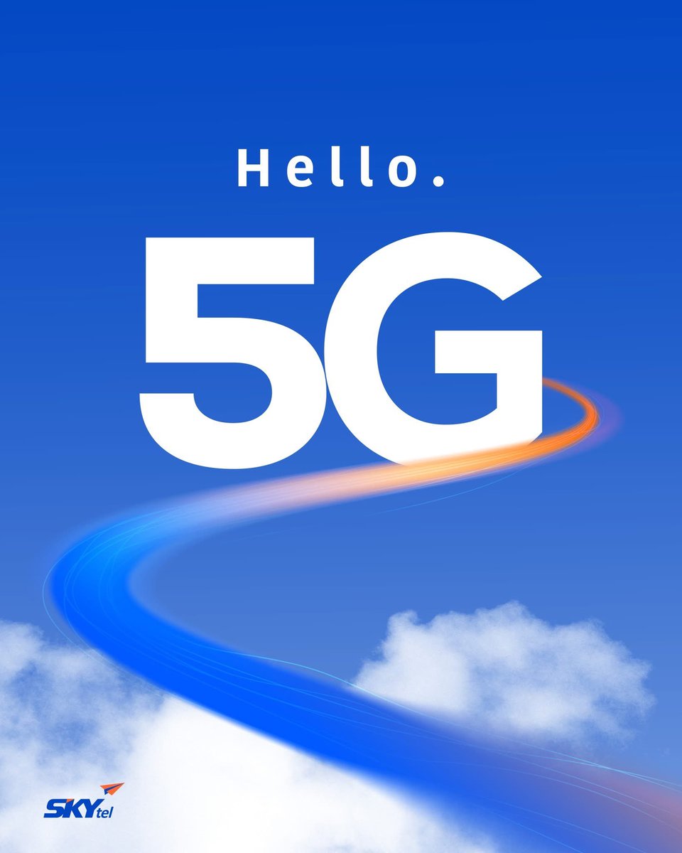 serodmusic's tweet photo. Манай үүрэн телефоны үндэсний операторууд 5G сүлжээг эх орондоо албан ёсоор навтрүүлжээ. Баяр хүргэж, талархал илэрхийлье.
#mobicom
#skytel
#unitel 
#gmobile https://t.co/ESXKlffFNo
