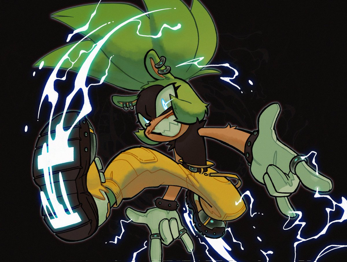 #surgethetenrec