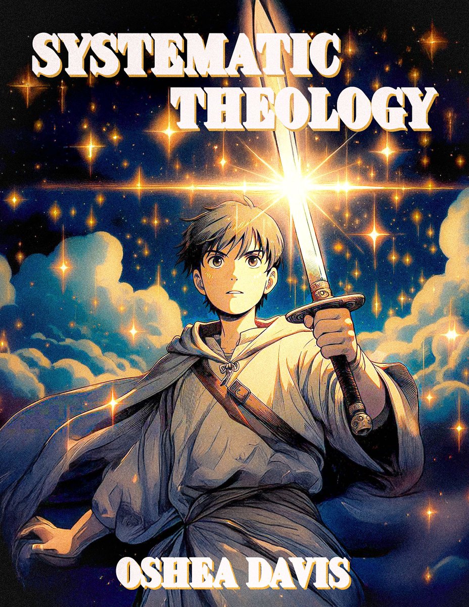 Oshea Davis tweet media