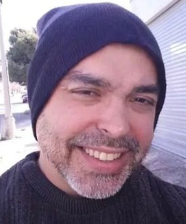 #linkinbio Ik ben #48jaar en op zoek naar een #leukevrouw om samen #oudengelukkig mee te worden. Ik ga graag uit eten. 
Ik ben dan ook op zoek naar een #leukedame stevig in haar schoenen staat. Herken jij jezelf daarin, stuur mij dan een bericht. 

Liefs, Marius