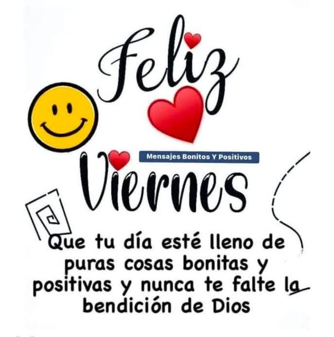 BujanTecno's tweet photo. para todos, en la previa de la tormenta...llueve a càntaros en Buenos Aires. https://t.co/Fqzo3qdNvb