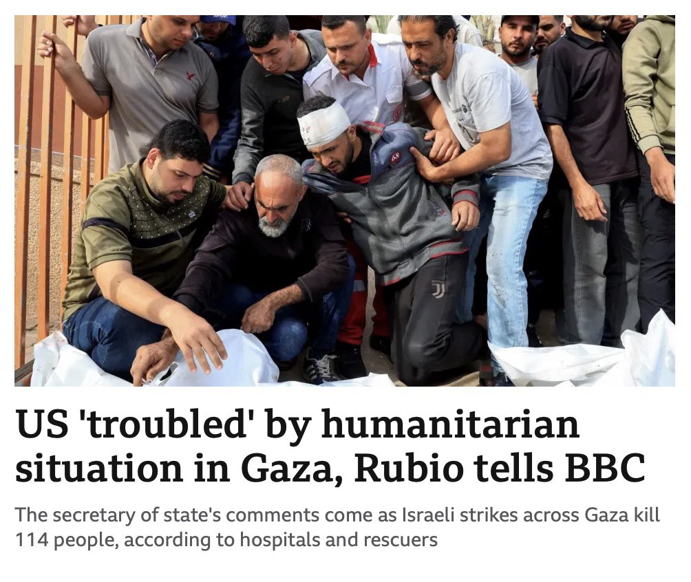 ISREAL'S 10 week blockade:

If Netanyahu refuses to open the Gaza border - the RAF should lead efforts to airdrop food and medical supplies immediately.

We cannot watch this catastrophe unfold and do nothing.