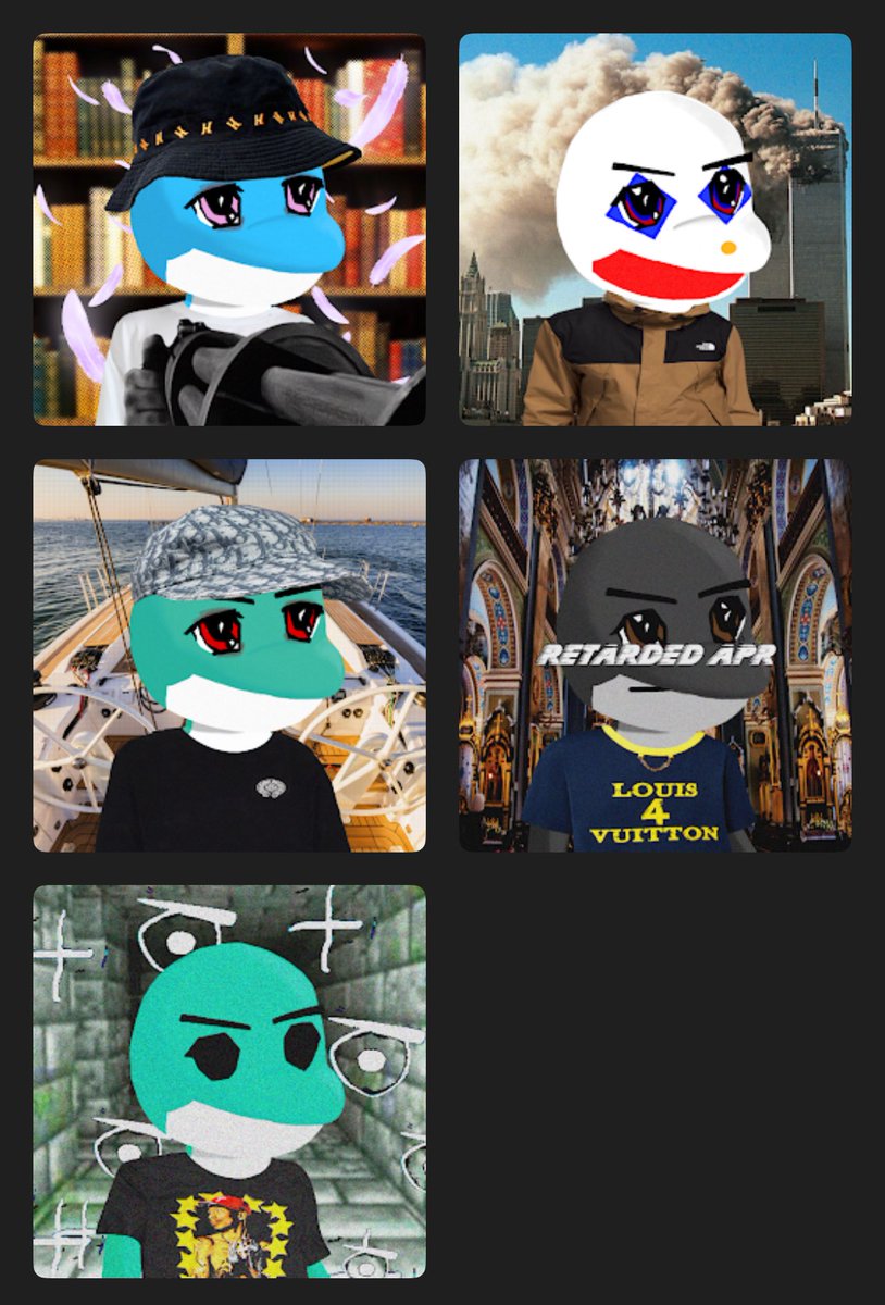 mf (144400.00% DPY) tweet media