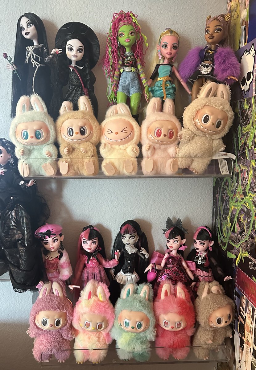 Jewels Sparkles tweet media