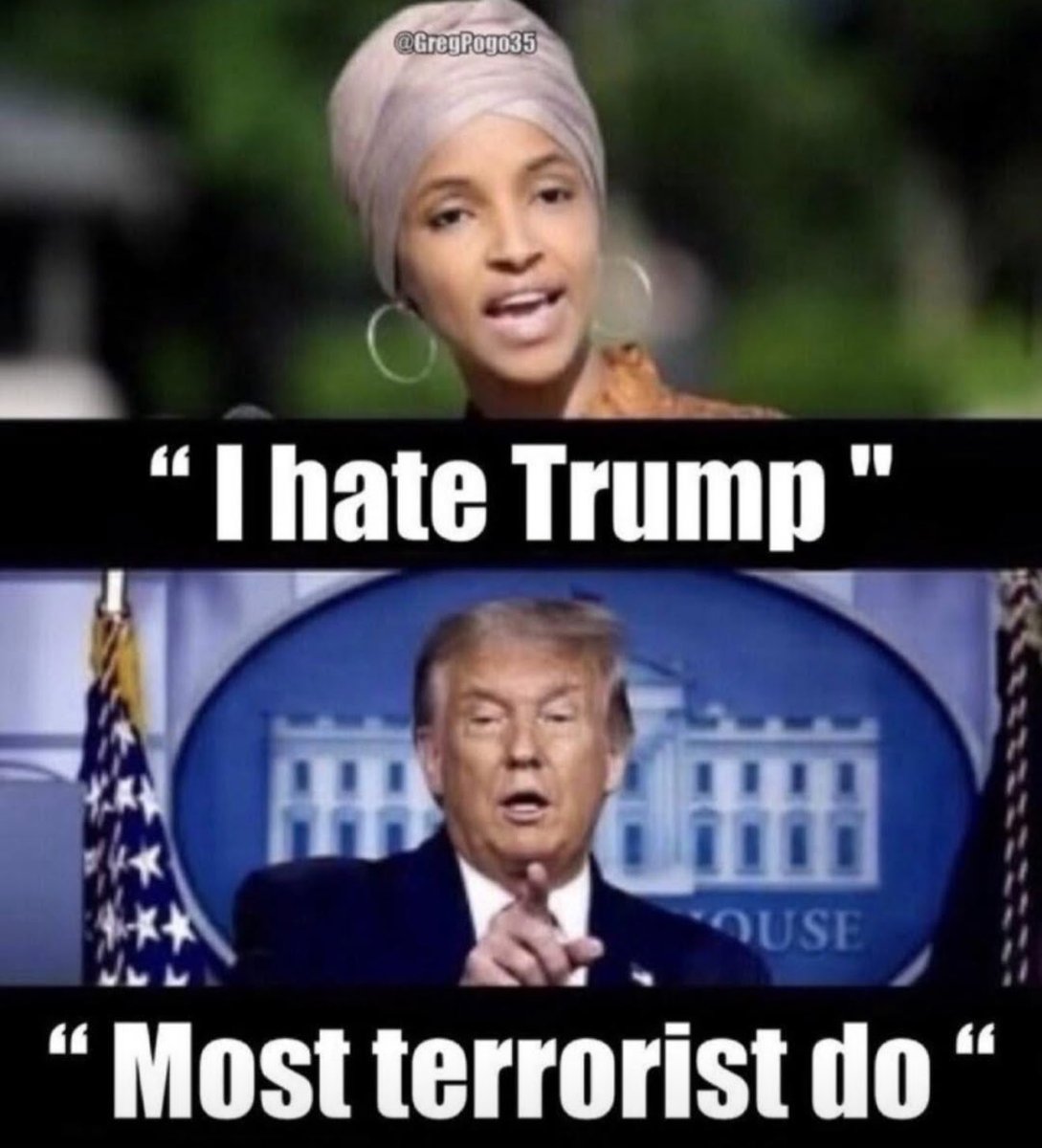 Yep!!