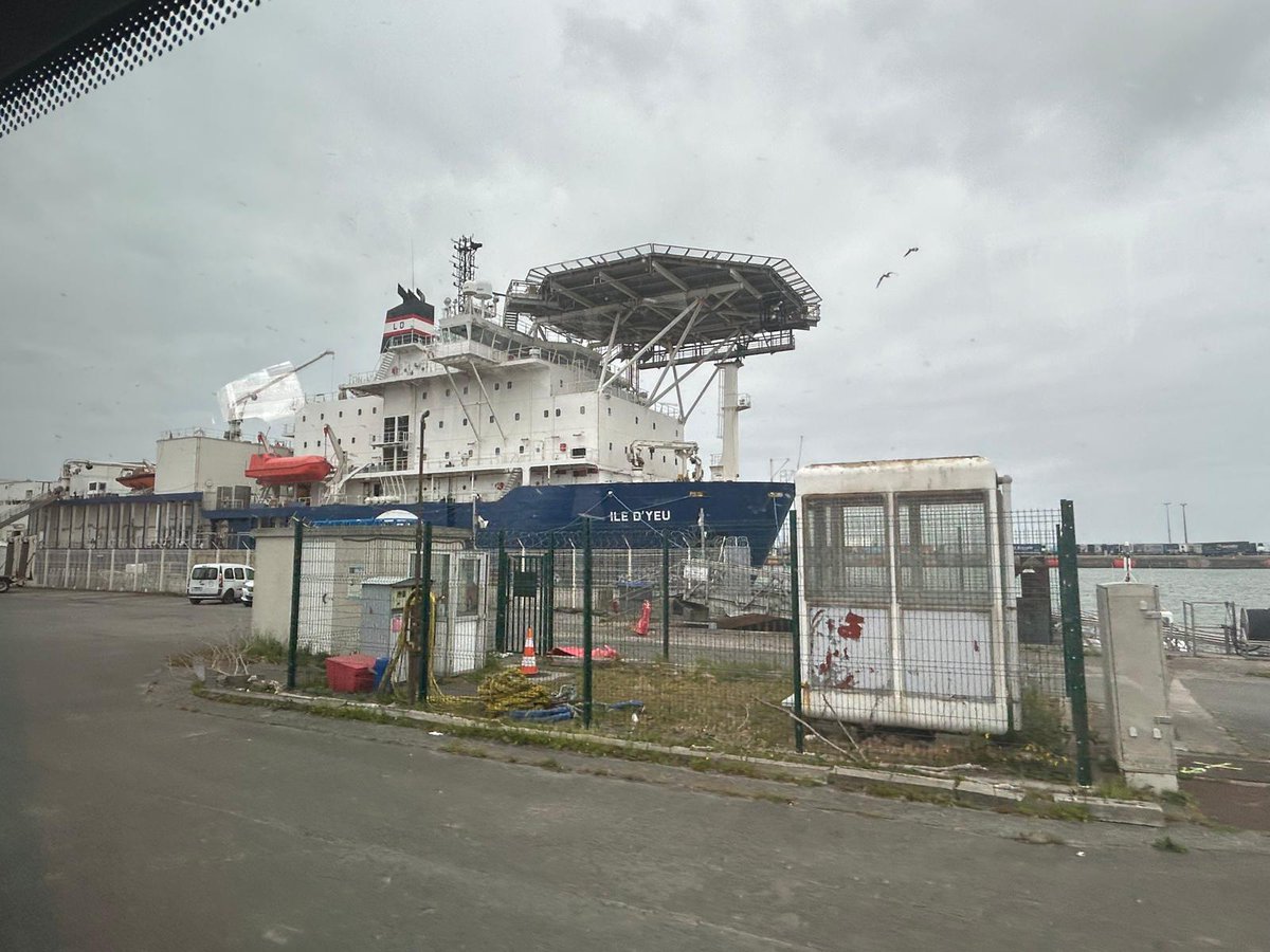 Elu.e.s régionaux communistes en Hauts de France tweet media