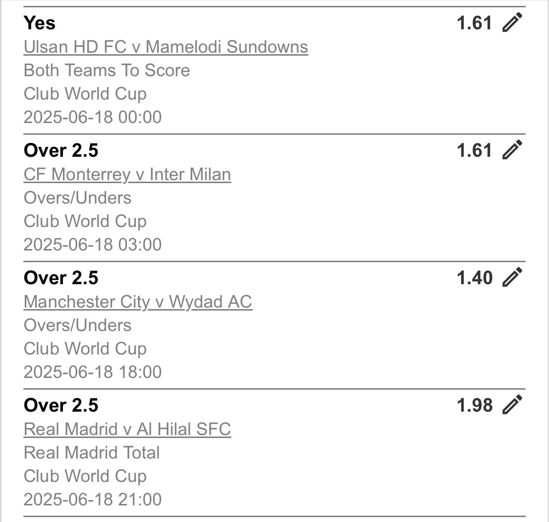 betway.co.za/bookabet/BW15D… : I just placed a bet with Betway. Tap here to copy my bet or search for this booking code in the Multi Bet betslip BW15D3F72