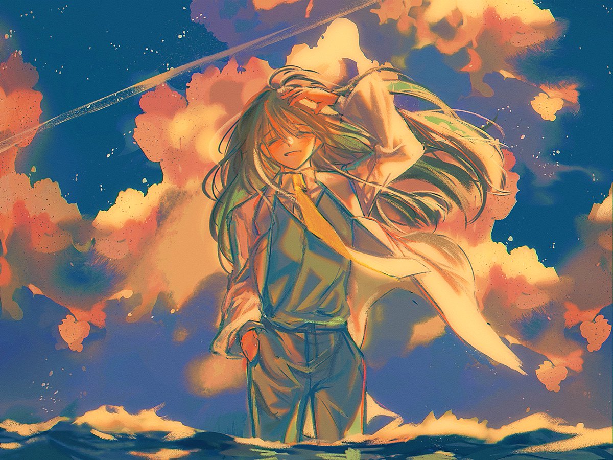 뭐라도올릴랬는데
올릴만한게 없네요.
미수반과 아무관련없는 탐스뜰 두고감