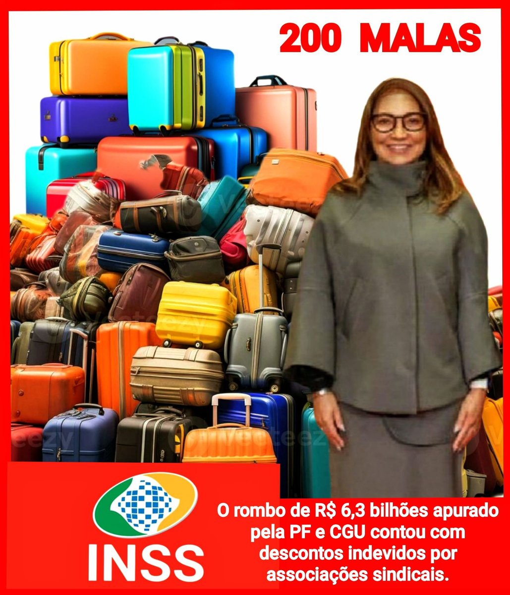 DaisyMello8's tweet photo. @JanjaLula @mindasmulheres https://t.co/CszilaaRvt