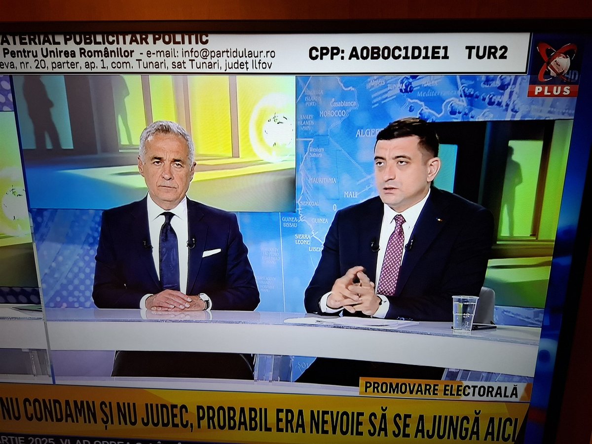 Boris Blue Eyes tweet media