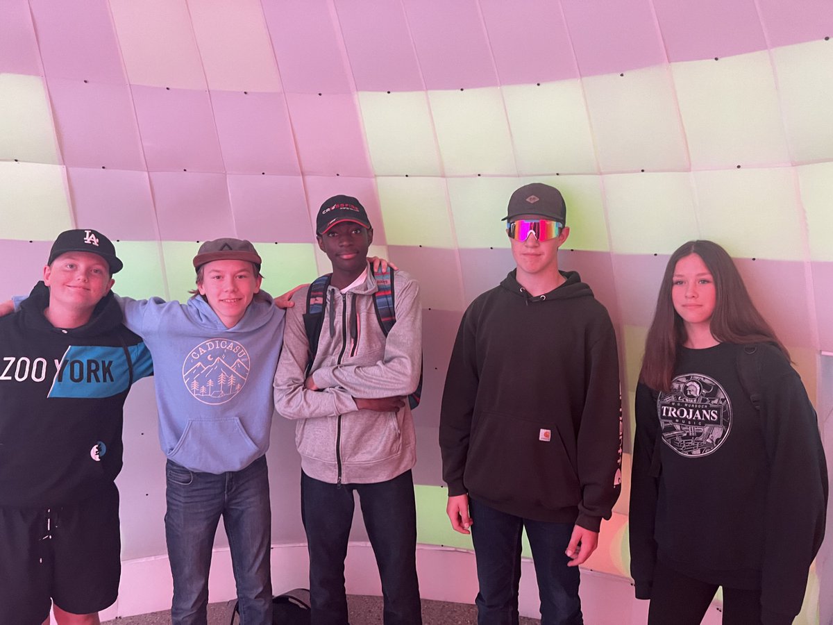 WG Murdoch tweet media