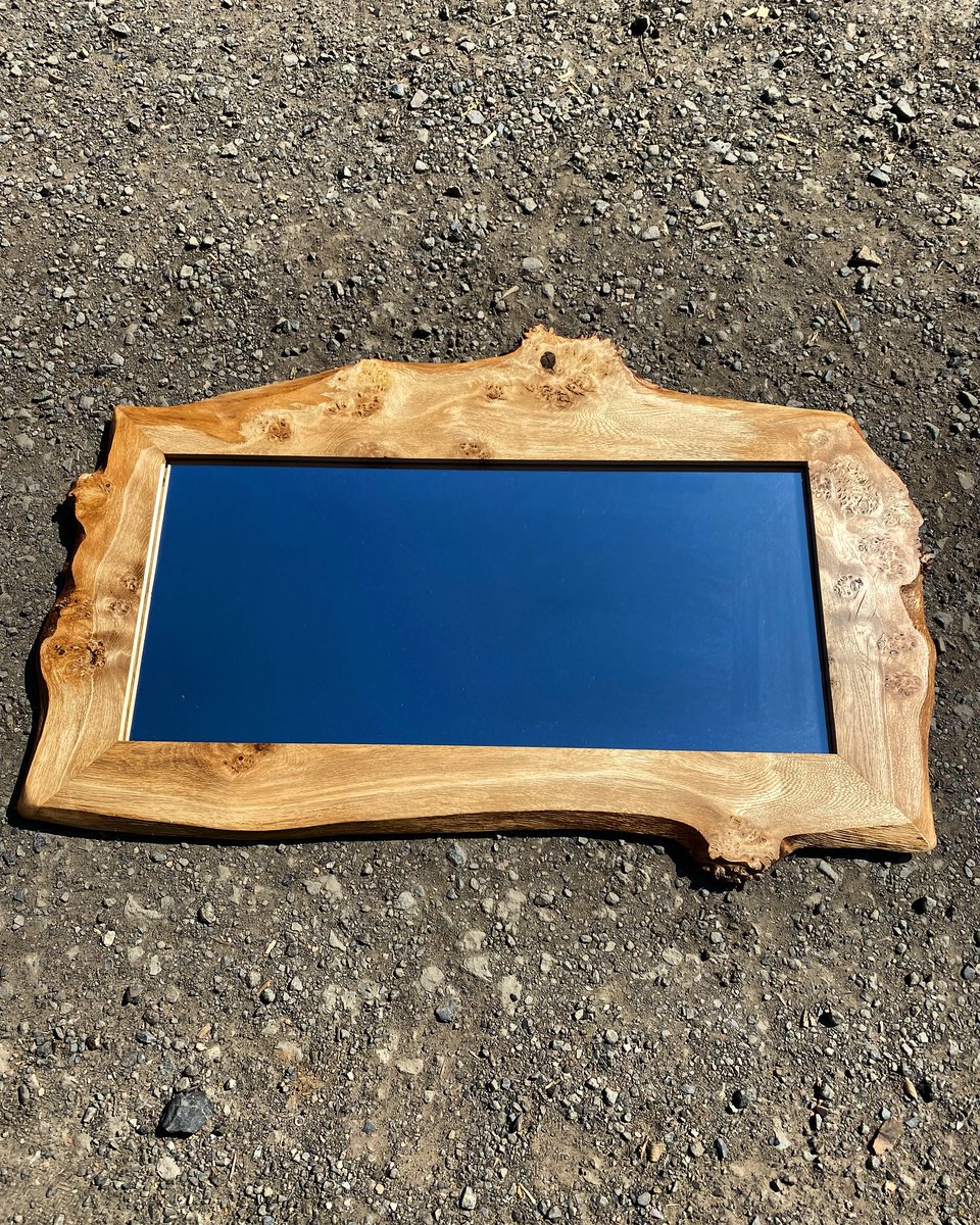 FAR cabinet makers tweet media