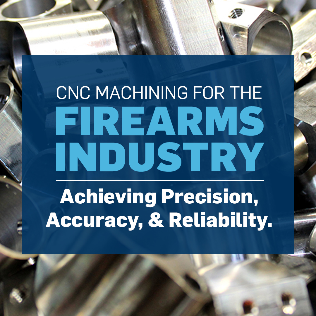 EllisonTech's tweet image. Ensuring the proper functioning and safety of firearms starts with precision manufacturing. Explore our capabilities in firearm bodies, slides, safety locks, and more. bit.ly/4jckdhN #FirearmSafety #QualityManufacturing #CNCmachines #Reliability #EllisonTechnologies