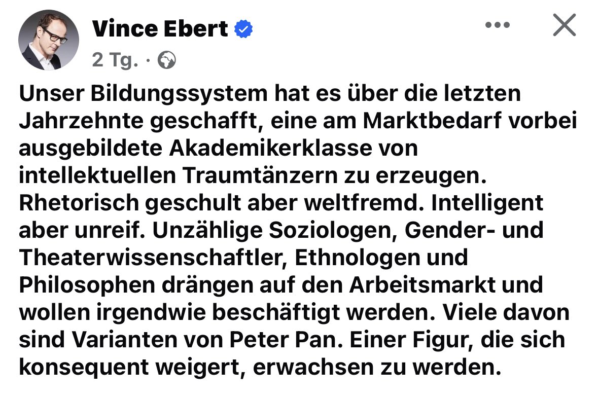 <a href="/welt/">WELT</a>