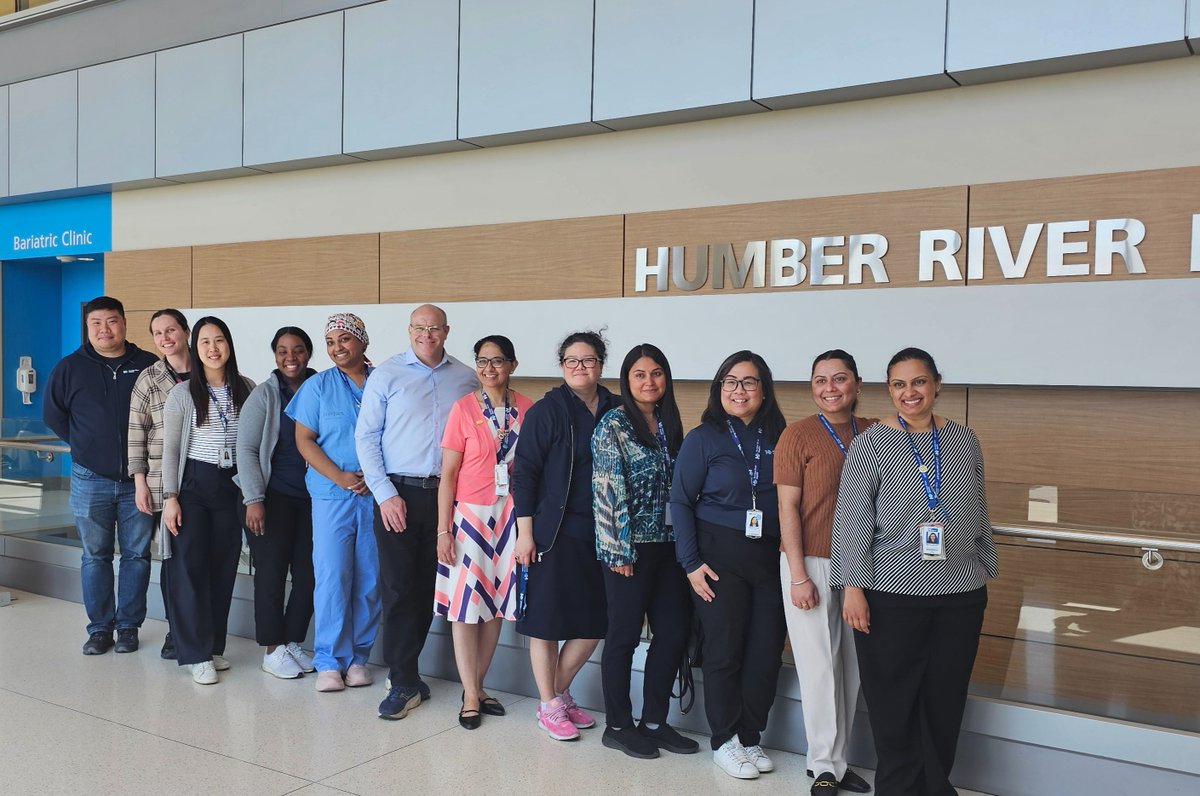 "Nurses are the heartbeat of healthcare; leading with compassion, guided by knowledge, &amp; driven by purpose. This Nursing Week, we celebrate your dedication to healing, advocating, &amp; making a difference in every life you touch. Thank you for being the light in healthcare."