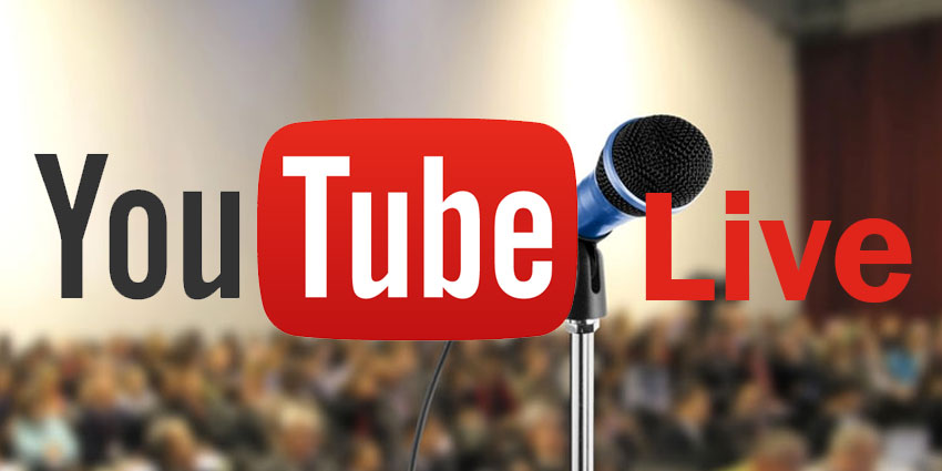 Below is the link that will be used to stream the graduation ceremony this evening. youtube.com/live/7kc7zgIw4…