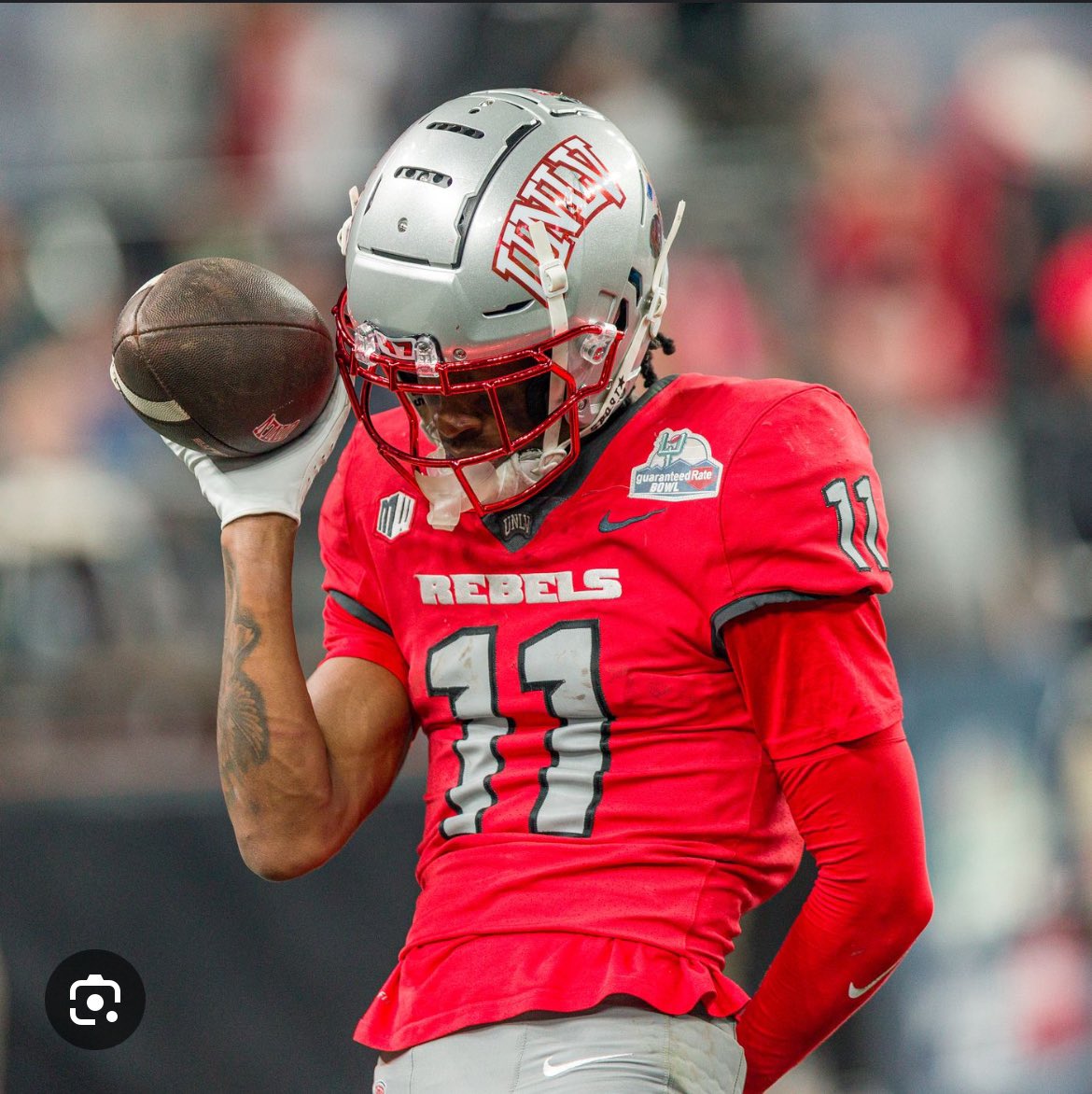 Chayse Brown (@br1wnn) on Twitter photo Bless to receive my second division 1 off from UNLV <a href="/Coach_KBjr/">KB Belton 🏈</a> <a href="/coachramsey/">🐐pastor de cabras 🐏</a> <a href="/coachccarter3/">Cole Carter</a> <a href="/CoachMcClain73/">Will McClain</a> <a href="/CoachMJones52/">Coach M. Jones</a> Bless to receive my second division 1 off from UNLV <a href="/Coach_KBjr/">KB Belton 🏈</a> <a href="/coachramsey/">🐐pastor de cabras 🐏</a> <a href="/coachccarter3/">Cole Carter</a> <a href="/CoachMcClain73/">Will McClain</a> <a href="/CoachMJones52/">Coach M. Jones</a>