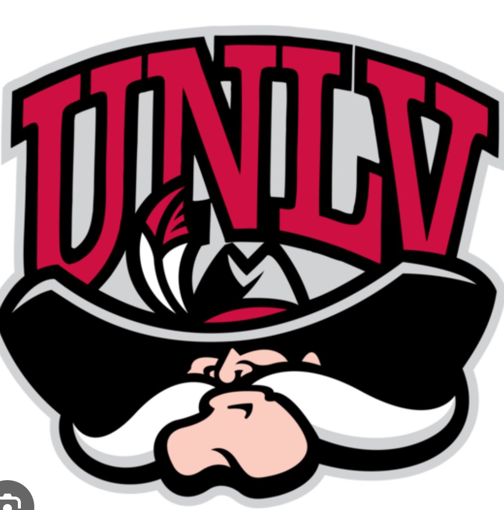 br1wnn's tweet photo. Bless to receive my second division 1 off from UNLV @Coach_KBjr @coachramsey @coachccarter3 @CoachMcClain73 @CoachMJones52 https://t.co/t21jhbGeEO