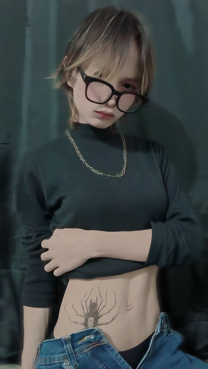 Zee Ichixxx🏳️‍⚧️ tweet media