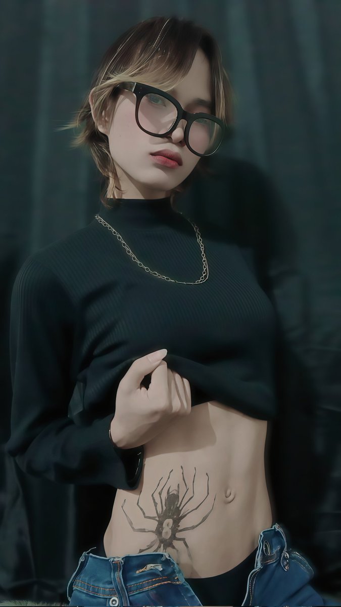 Zee Ichixxx🏳️‍⚧️ tweet media