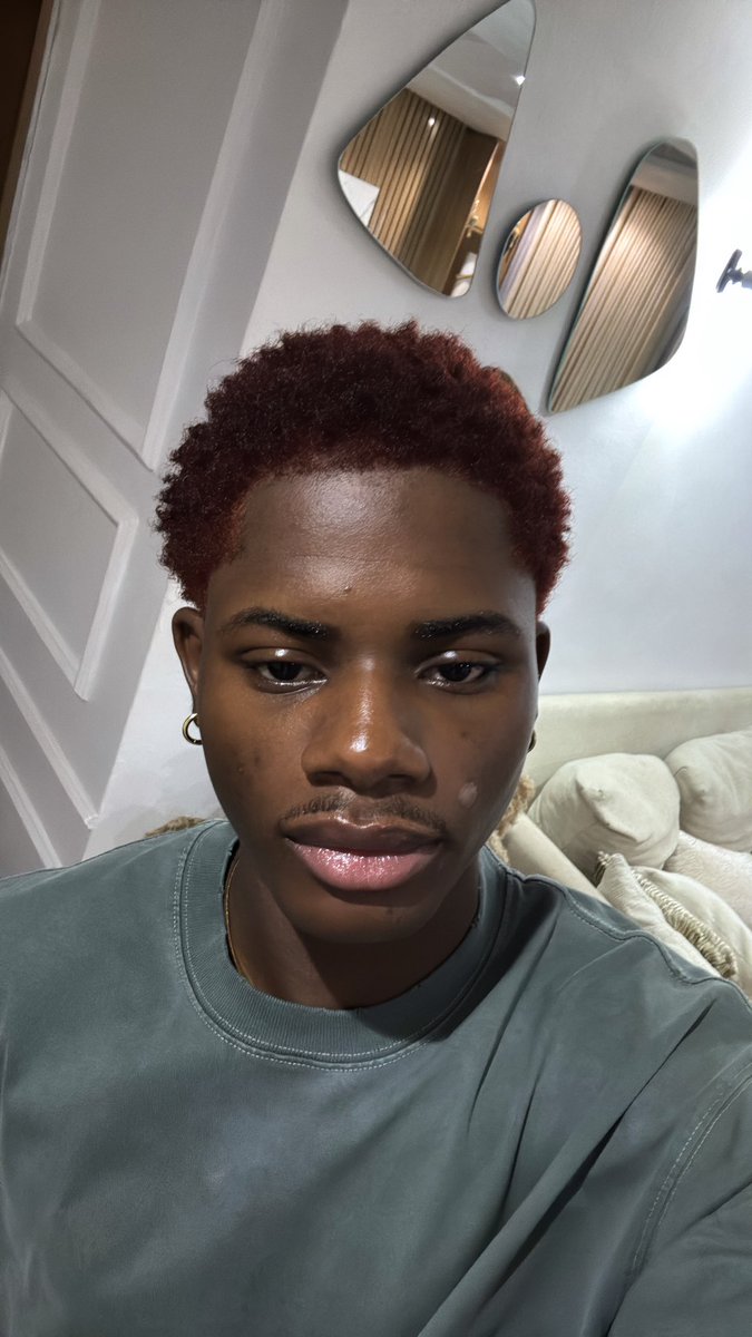 deleunusuall's tweet image. 🌚