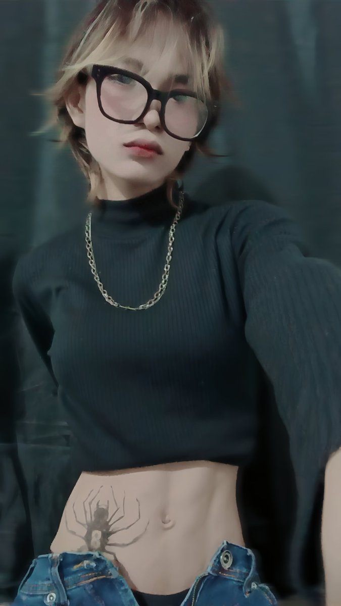 Zee Ichixxx🏳️‍⚧️ tweet media