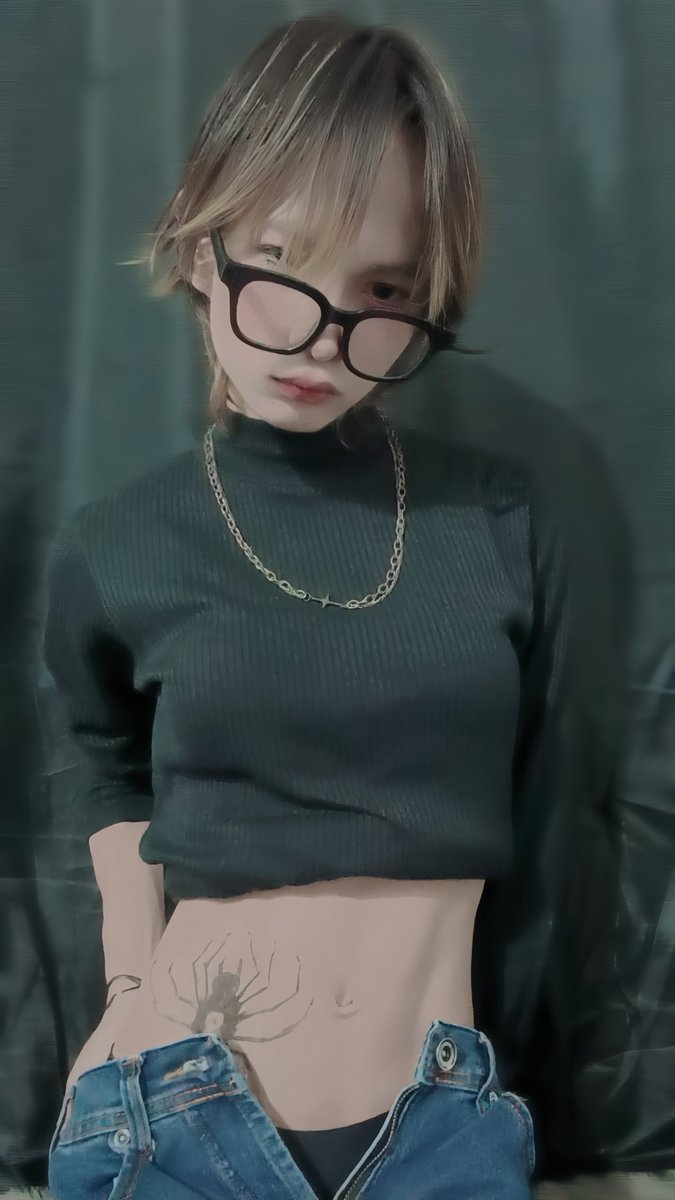 Zee Ichixxx🏳️‍⚧️ tweet media