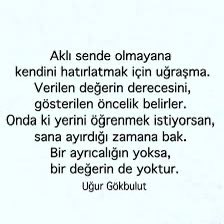 YUSUF ŞARK.🇹🇷🇹🇷🇹🇷 (@yusufar29402750) on Twitter photo 