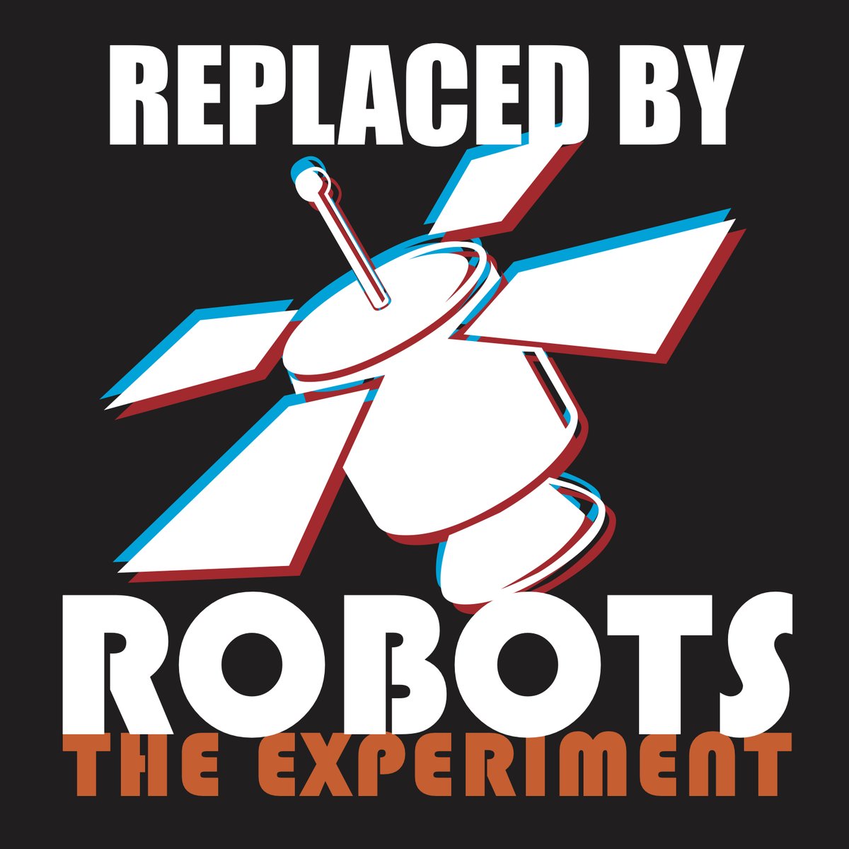 Pete RingMaster tweet media