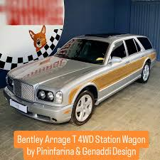 Stratherrick365 tweet media