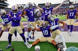 Colton mckibben (@coltonmckibben9) on Twitter photo After a great conversation with <a href="/CoachBOdom/">Brian Odom</a> im very blessed to receive an offer from <a href="/UW_Football/">Washington Football</a>! Thank you <a href="/UW_SClapham/">Silas Clapham</a> <a href="/CoachJeddFisch/">Jedd Fisch</a> <a href="/ErikHamburg/">Erik Hamburg</a> <a href="/CoachCRAW/">Coach Crawford</a> <a href="/CoachSanders88/">Cale Sanders</a> After a great conversation with <a href="/CoachBOdom/">Brian Odom</a> im very blessed to receive an offer from <a href="/UW_Football/">Washington Football</a>! Thank you <a href="/UW_SClapham/">Silas Clapham</a> <a href="/CoachJeddFisch/">Jedd Fisch</a> <a href="/ErikHamburg/">Erik Hamburg</a> <a href="/CoachCRAW/">Coach Crawford</a> <a href="/CoachSanders88/">Cale Sanders</a>