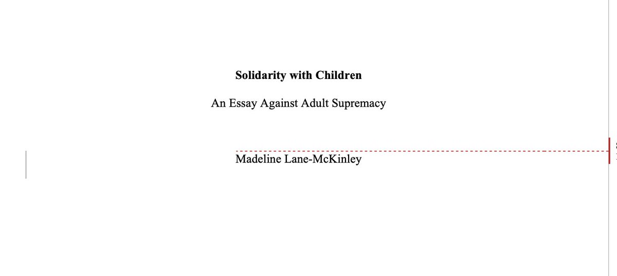submitted my copyedits ✔️