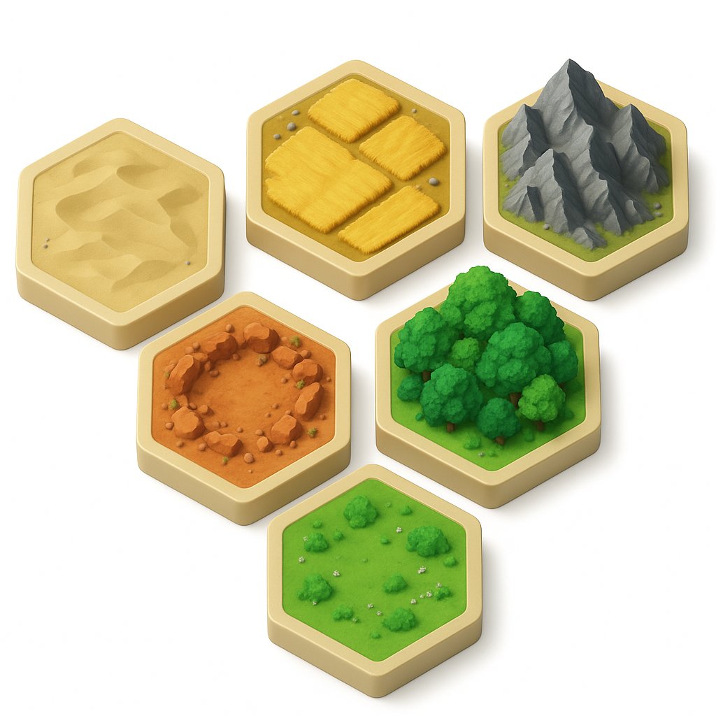 Jon Sadka tweet media