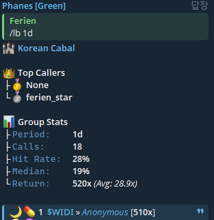 Easy x510

Thanks <a href="/WIDITDOTFUN/">WIDI</a>