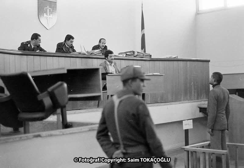 Piyangotepe katliamının yıl dönümünde failleri bir kez daha hatırlayalım.