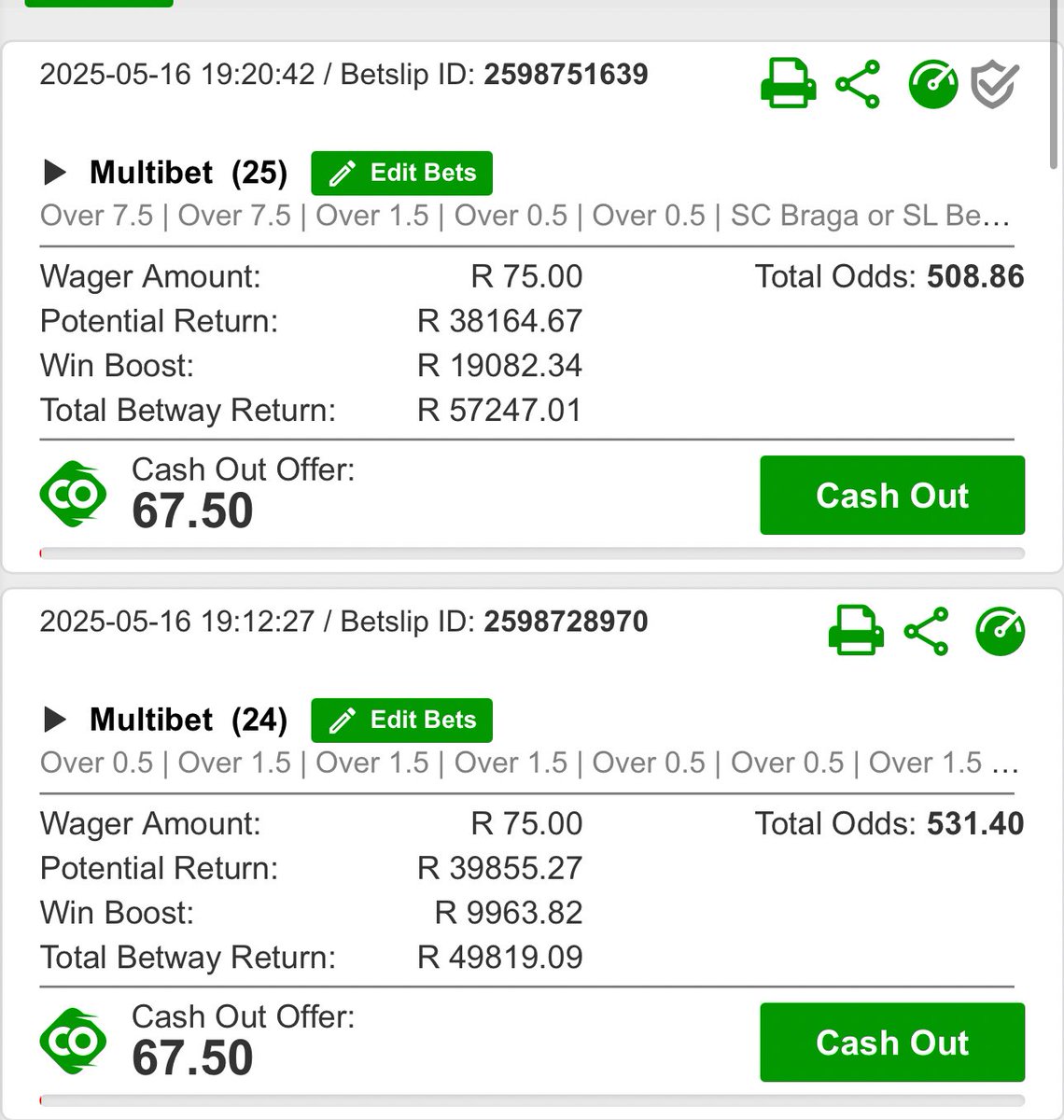 venda_guy2's tweet photo. Let’s get ready for Saturday betting!! 🔥🔥🔥🔥🔥🔥🔥🔥

BW15DC958

BW15D7138

Retweet for others!! https://t.co/PMkIAlKhi6