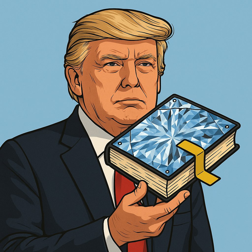 yyhlwom75648's tweet photo. @Mkmaly_ You buy. 
 You don't sell.
 You hold.
 You WIN.
 BOOK OF HOLD $BOH on $SOLANA https://t.co/yW2d4pee5u