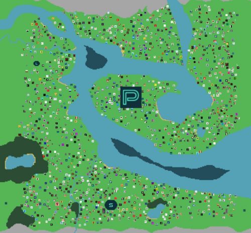 TapTools tweet media