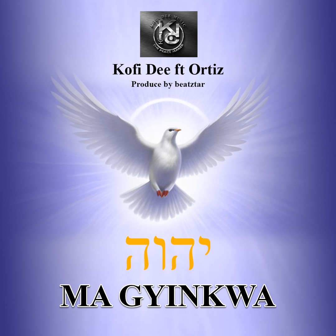 KOFIDEEMUSIC's tweet photo. MA GYINKWA is a song that heals the soul and gives hope to life, Cooking Something Sweet for my church,
BELIEVERS WORSHIP CENTRE. PHILLADELPHIA 🕊️🙏Get Ready 💥
#foryou #reggae #viral #viralvideo #stephenadomkyeiduah #secondchancetv #bwc #Eurovision2025 @thenanaaba https://t.co/UI39yAtWqb