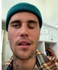 Modern Health tweet media