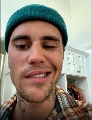 Modern Health tweet media