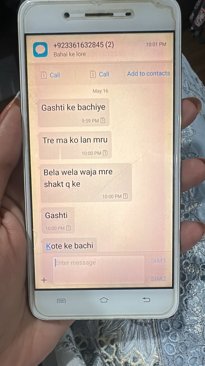 DR_ONLINE02's tweet photo. This is why I’m always afraid to take public transport in Pakistan. A friend booked a ride for me on @inDrive today and gave the driver my number. When we reached the drop-off point,the driver claimed it wasn't my exact pin location,even though it was accurate. https://t.co/SCFYrQ5RBx